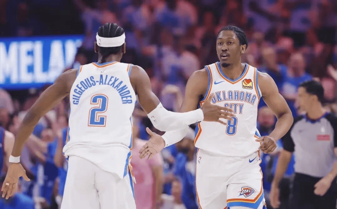 发现了自己 发现了自己