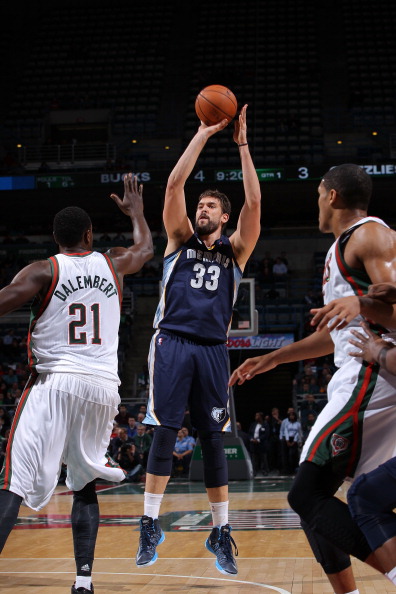 比赛伊始 比赛伊始