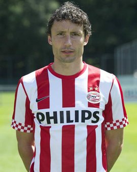 人心的春季 人心的春季