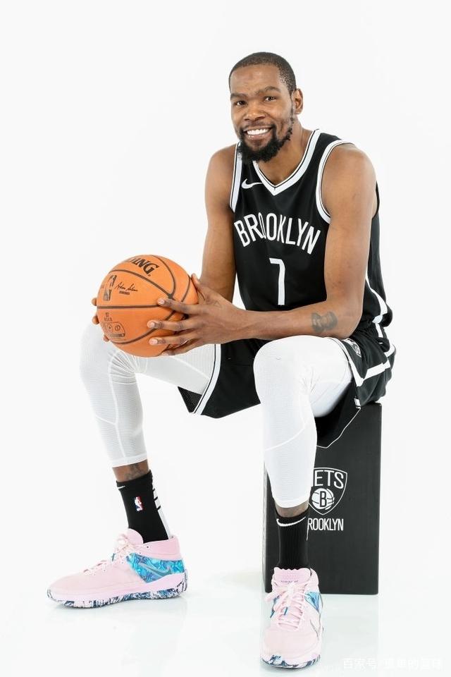 仅提振了球 仅提振了球