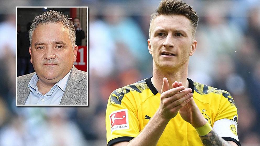 给予了许多 给予了许多