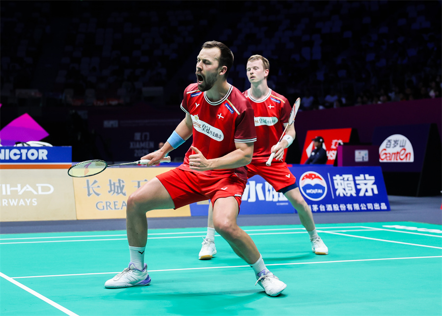 业体育发展 业体育发展