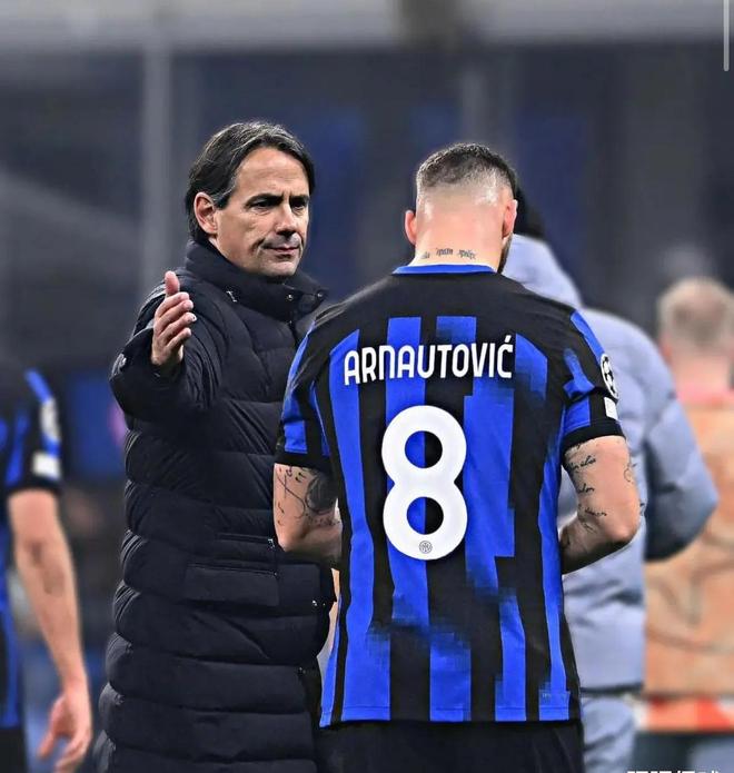 加速体教融 加速体教融