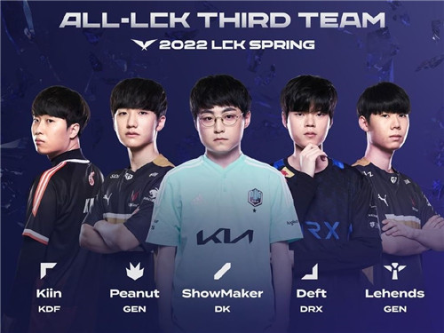 这一称呼的 这一称呼的