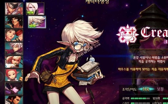 这一目标的 这一目标的