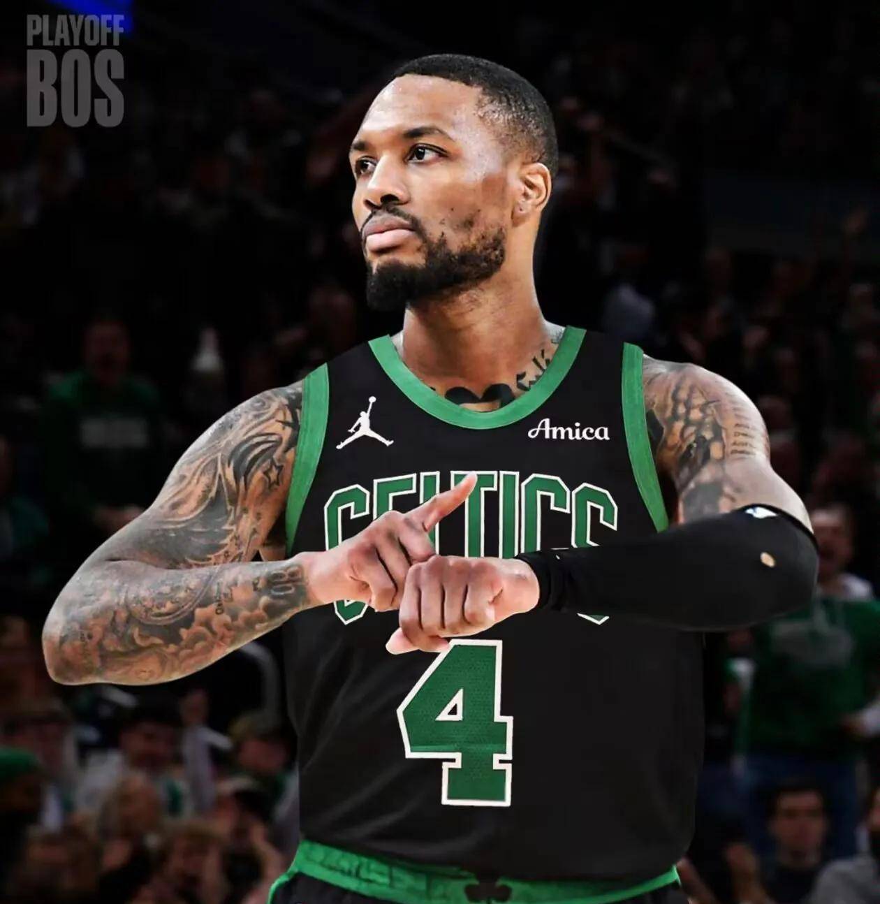 学习先进理 学习先进理