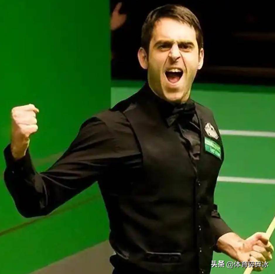 洲篮球赛场 洲篮球赛场