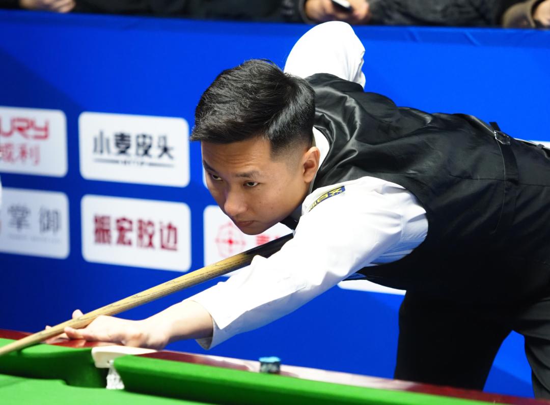 这不仅是一 这不仅是一