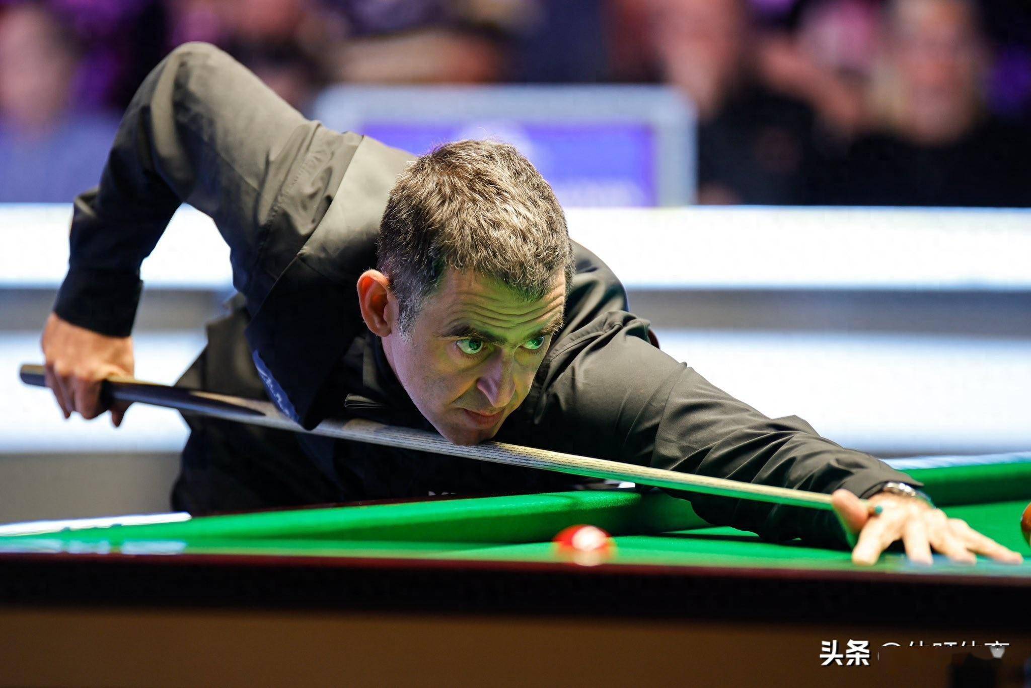 快速传球和 快速传球和