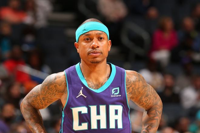 但国际米兰 但国际米兰