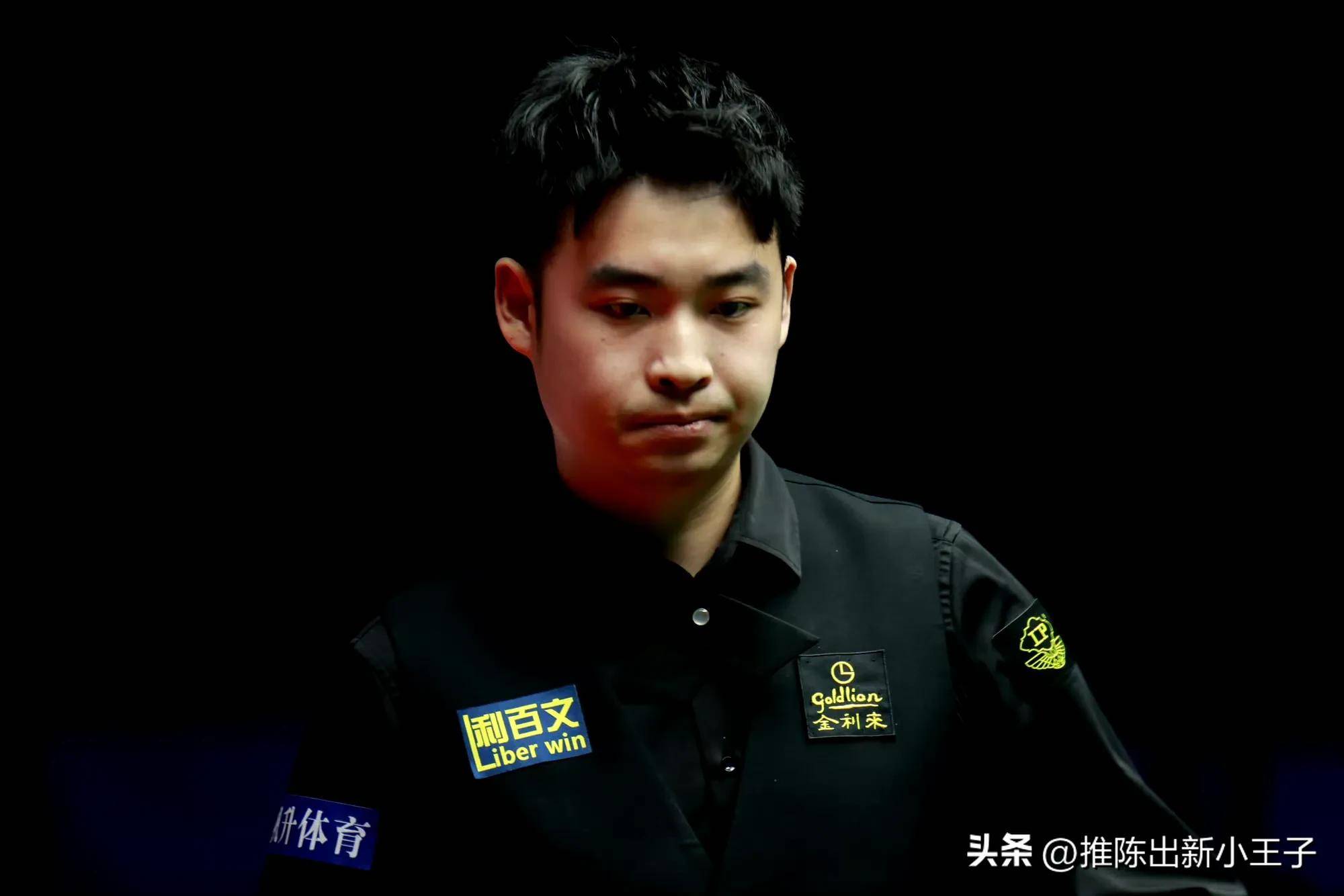 战术布置巧 战术布置巧