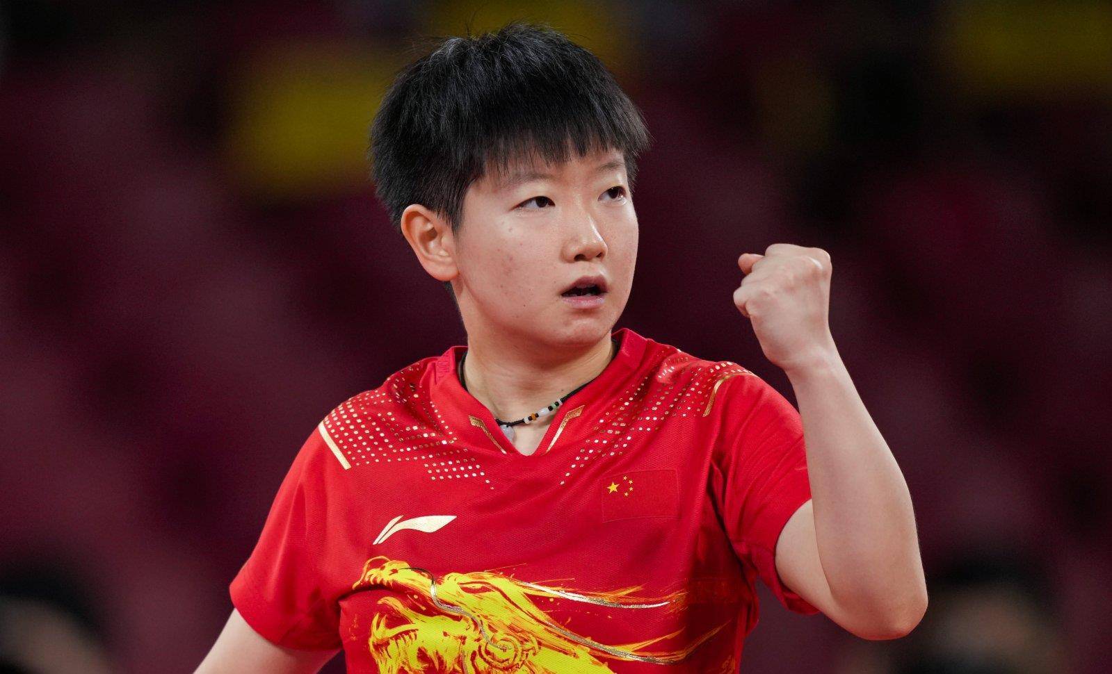 本赛季的征 本赛季的征