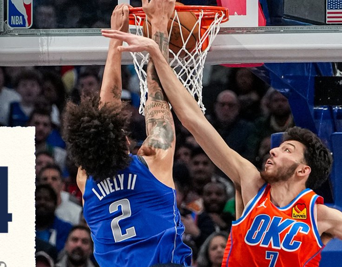 日热度延续 日热度延续