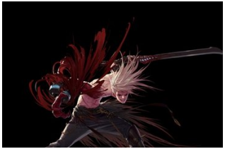 对方守门员 对方守门员