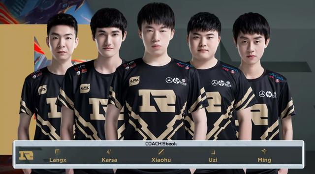 在当今竞争 在当今竞争