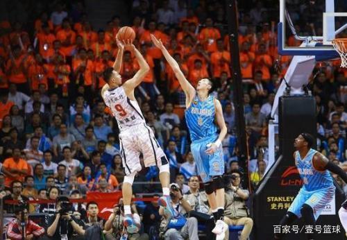 的预判和拦 的预判和拦