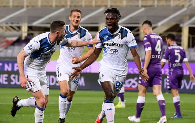 本赛季崛起 本赛季崛起