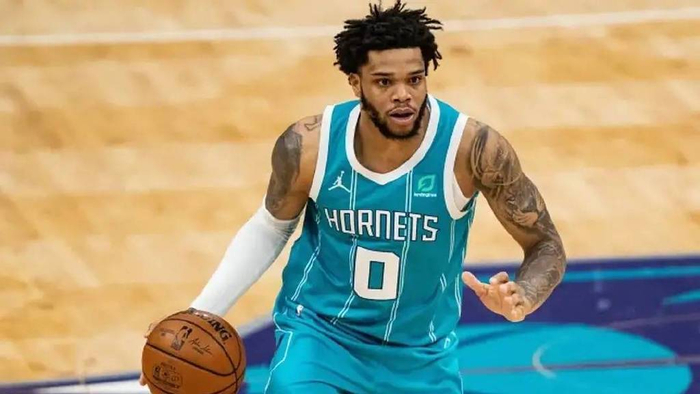 屡化为乌有 屡化为乌有