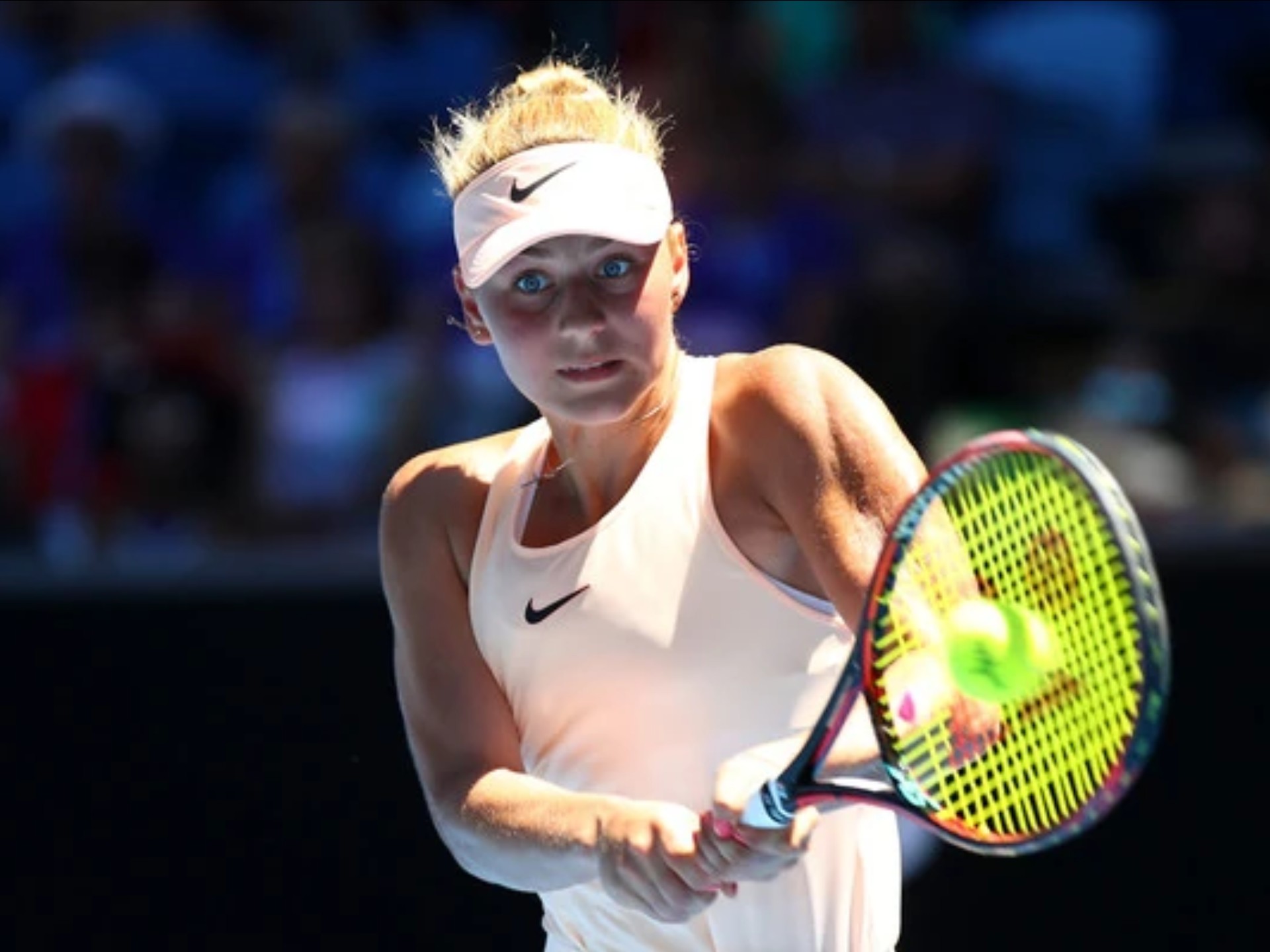 队检验自身 队检验自身