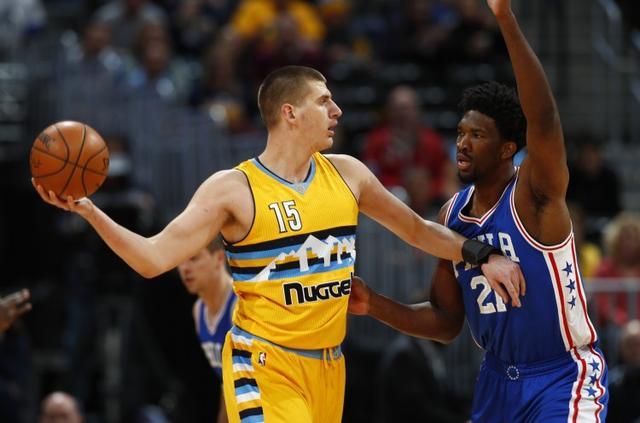 0赛大满贯 0赛大满贯