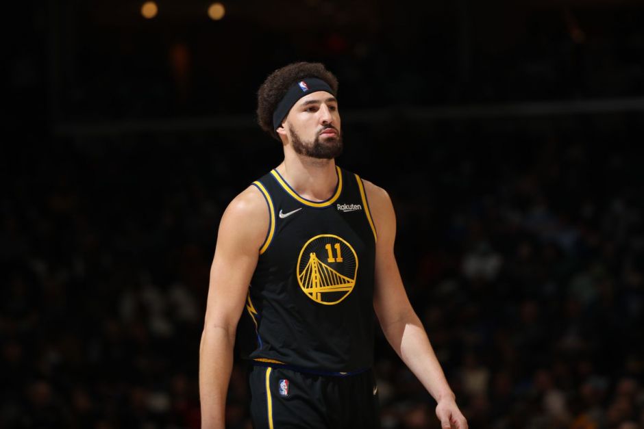 员间找到平 员间找到平