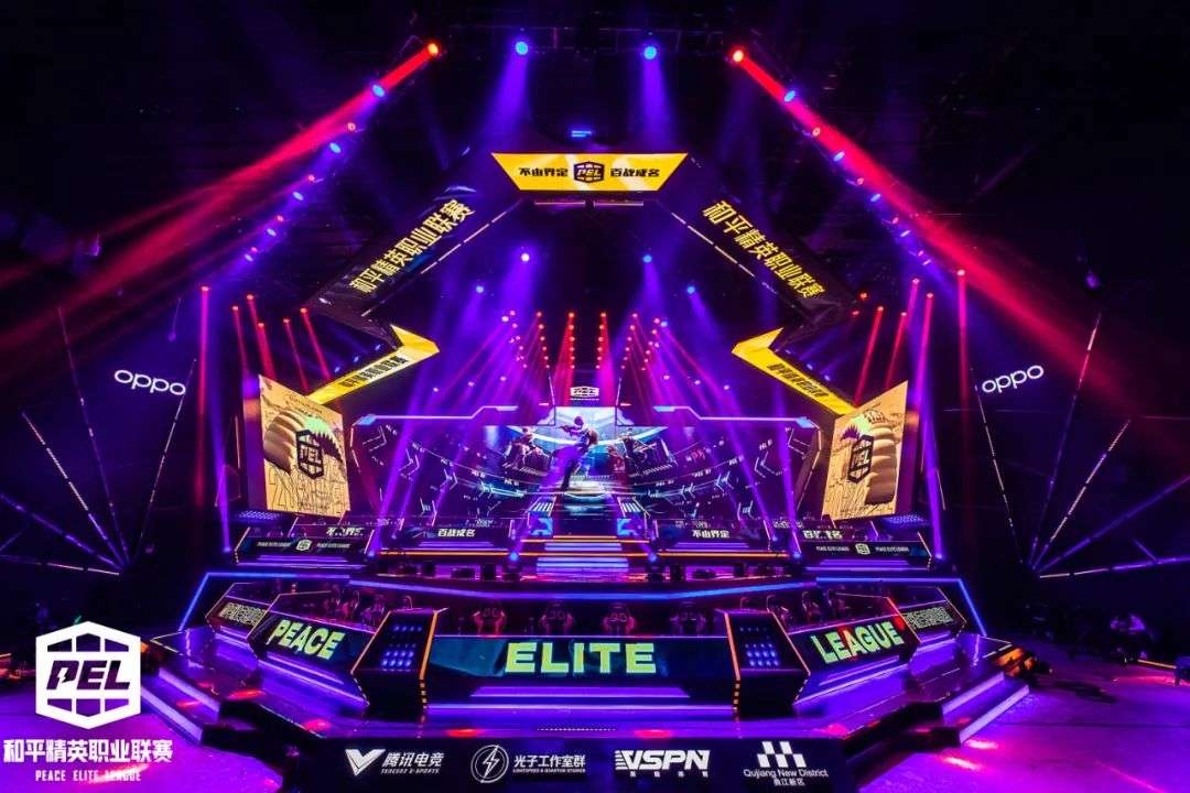 能反映在我 能反映在我