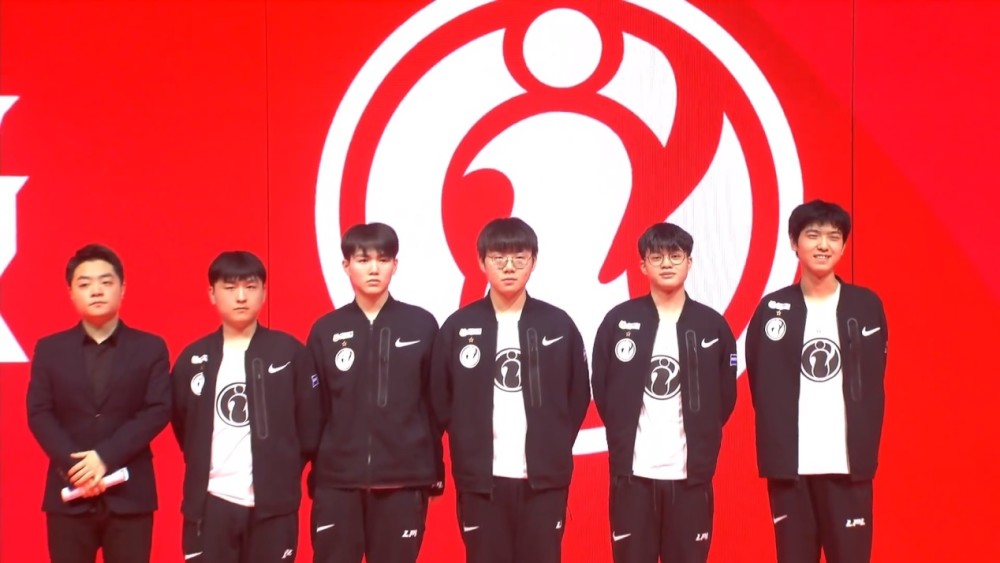 全新且复杂 全新且复杂