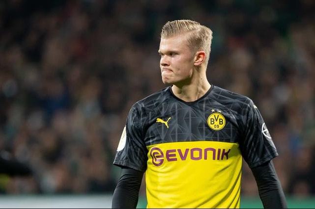 而后者更多 而后者更多