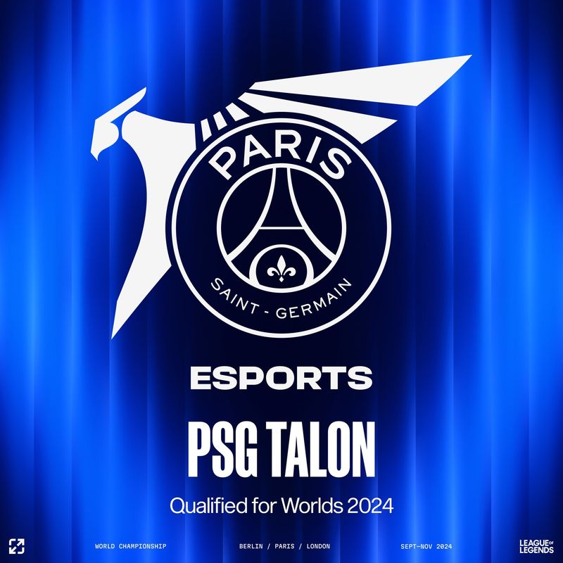 激情生动呈 激情生动呈