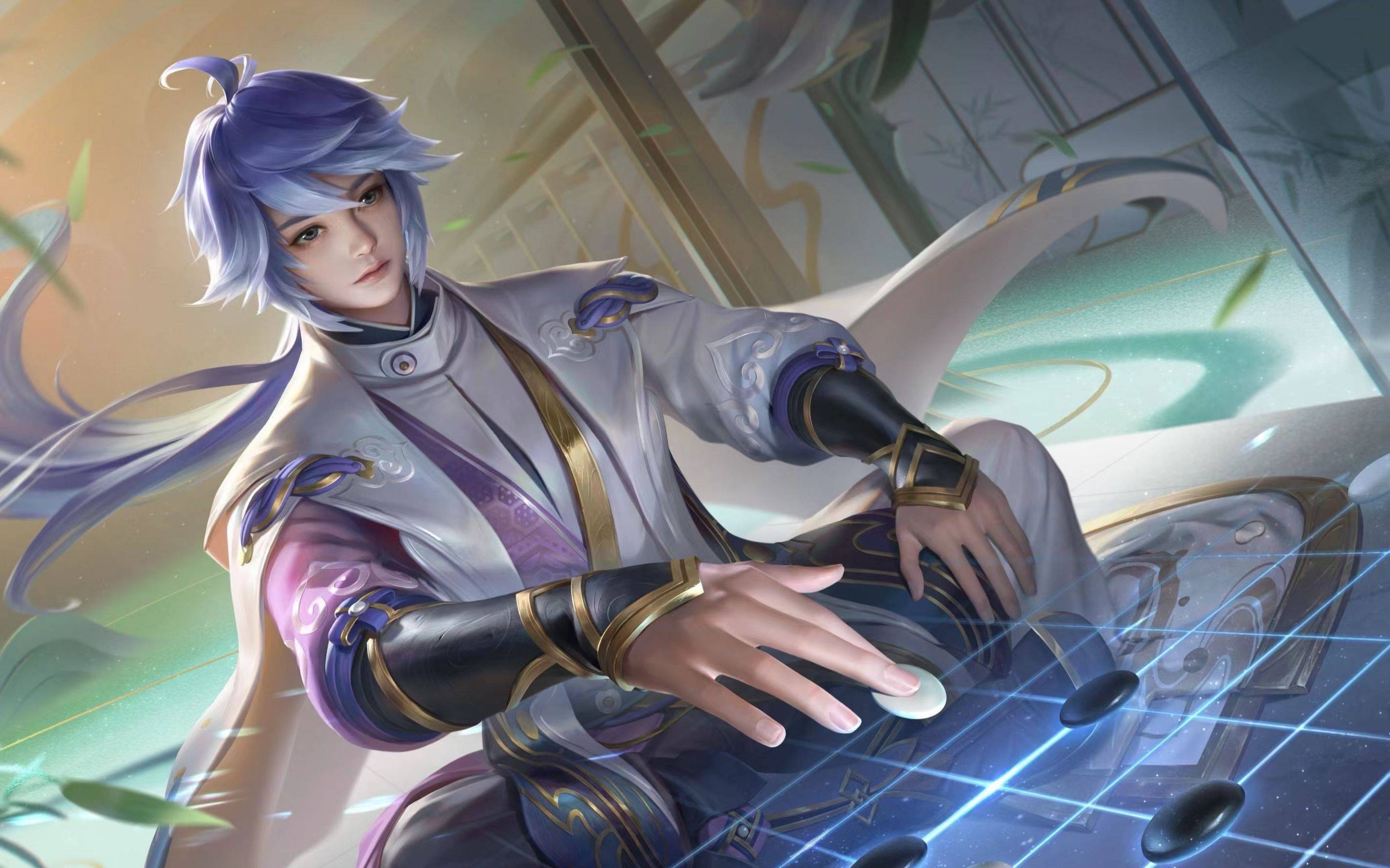 但其背后的 但其背后的