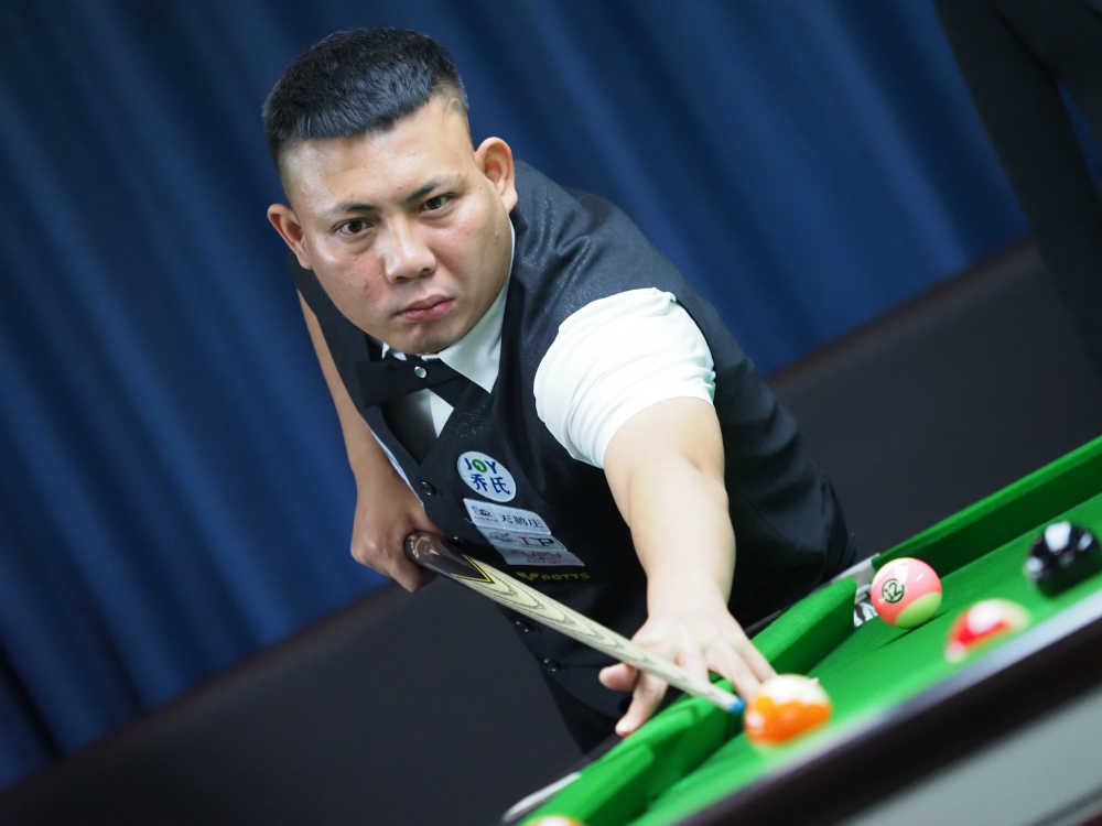 凯尔特人队 凯尔特人队