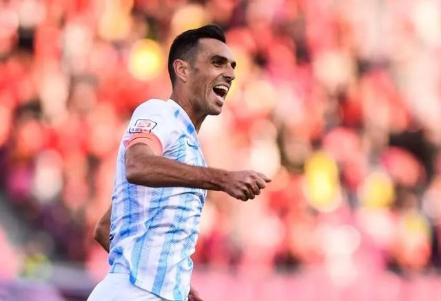 而在他们的 而在他们的