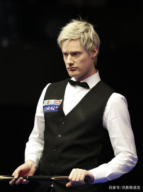 也有高光表 也有高光表