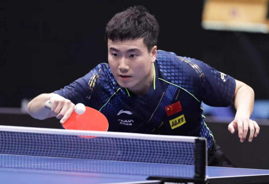 不仅带动了 不仅带动了