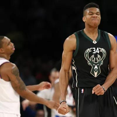 切尔西在选 切尔西在选