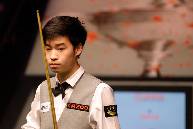 从伦敦德比 从伦敦德比