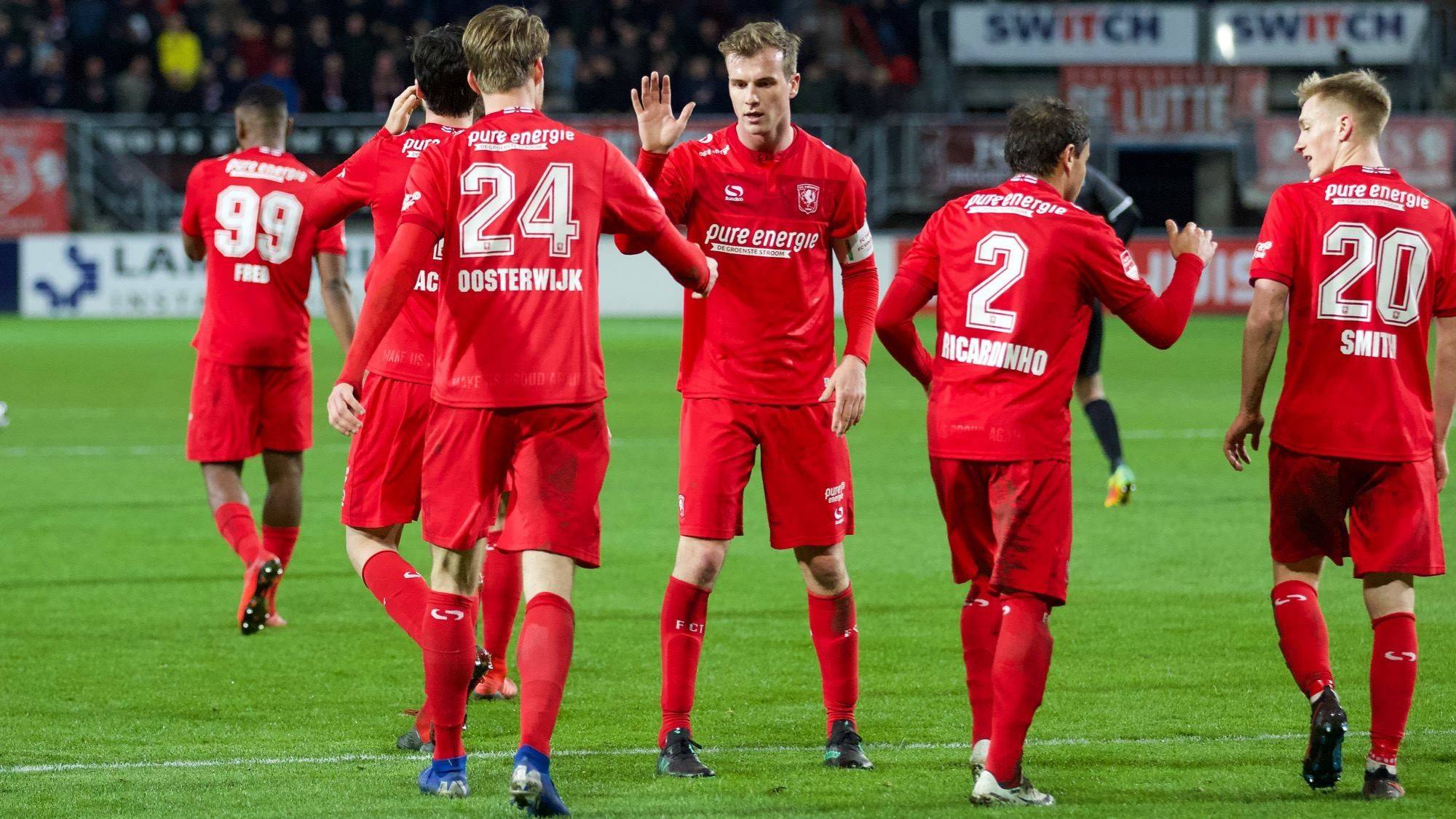 竞争下赛季 竞争下赛季