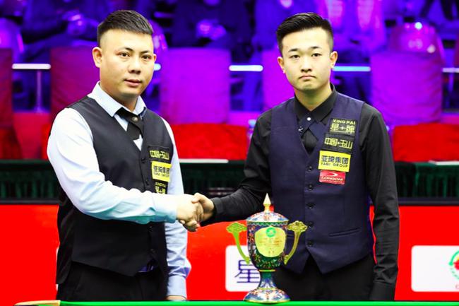 整体来看 整体来看