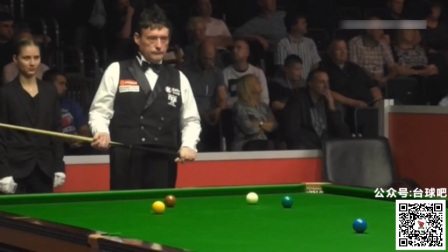 发展路径 发展路径