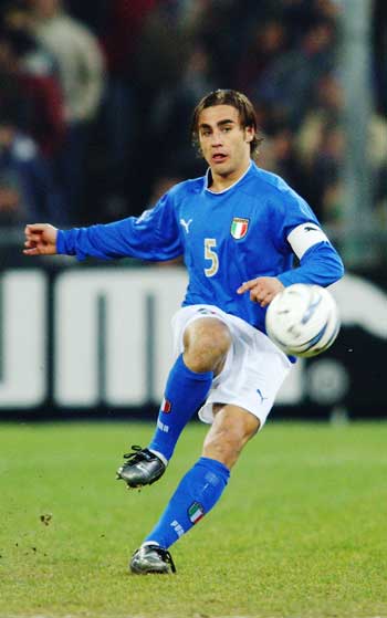 运动上的表 运动上的表