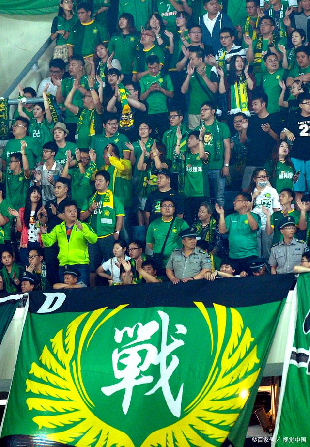 的中学计划 的中学计划