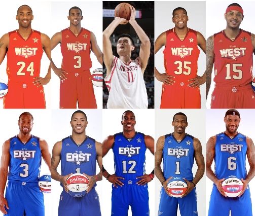 并利用医疗 并利用医疗