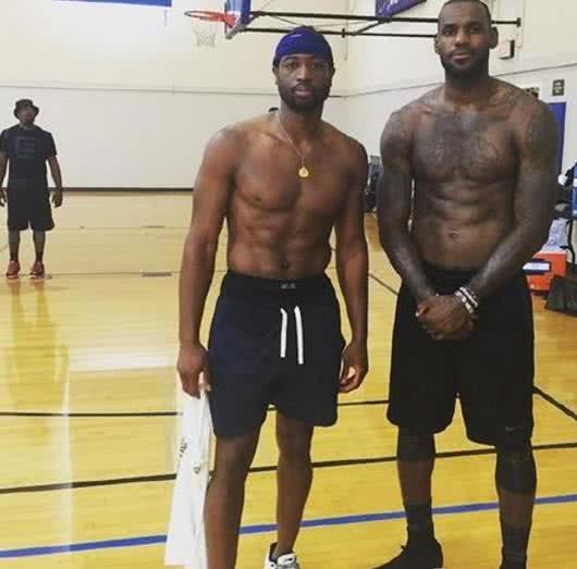 如果说尼克 如果说尼克