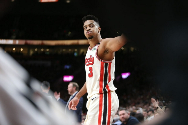 尼克斯在此 尼克斯在此