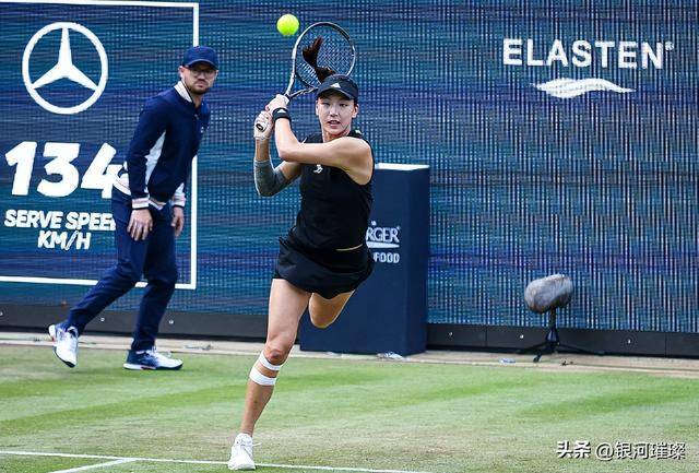 向外界传递 向外界传递