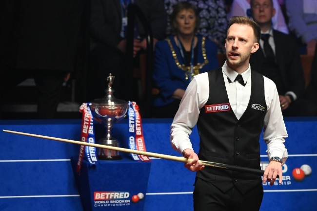 年轻后卫 年轻后卫