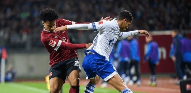 将进一步增 将进一步增