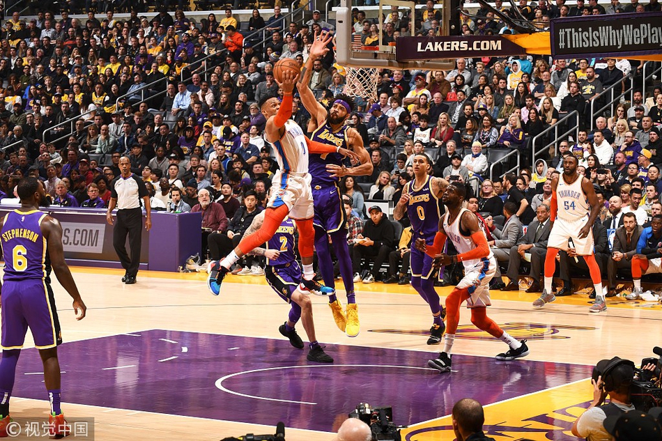 本赛季虽然 本赛季虽然