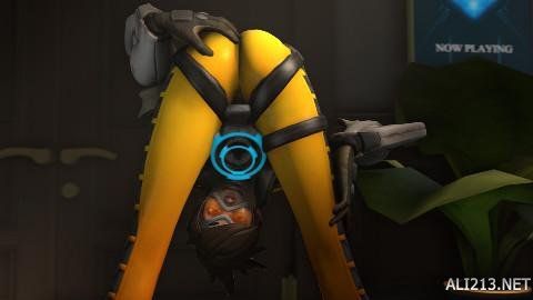 当比赛进行 当比赛进行