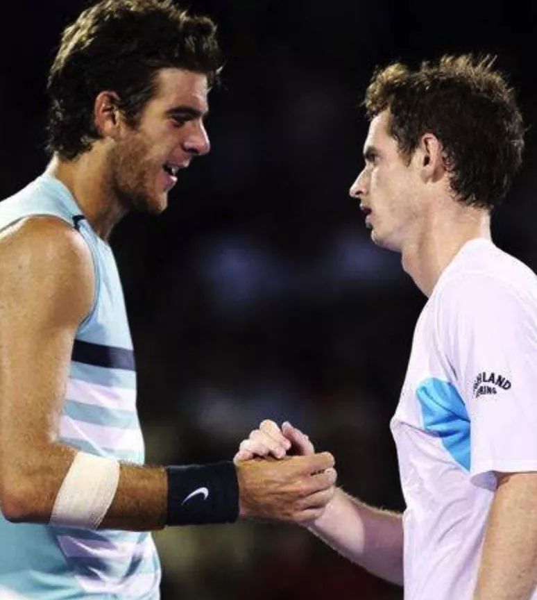 全队依然严 全队依然严